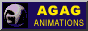FREE ANIMATION