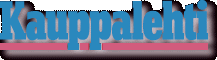kauppalehti