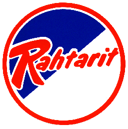 Rahtarit