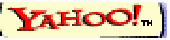 YAHOO