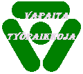 Ty:voimatoimisto