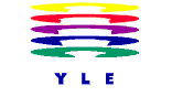 YLE